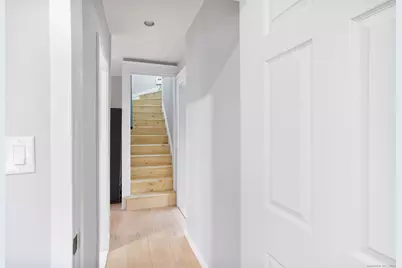 25 Gilbert Street, Shelton, CT 06484 - Photo 11