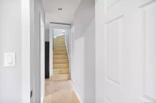 25 Gilbert St, Shelton, CT 06484 - Photo 11