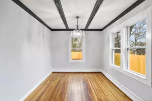 25 Gilbert St, Shelton, CT 06484 - Photo 5