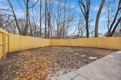 25 Gilbert Street, Shelton, CT 06484 - Photo 25