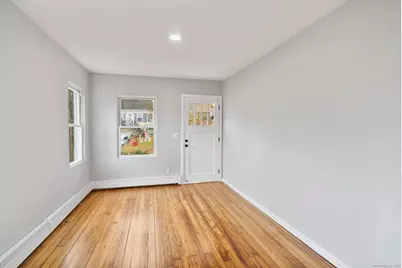 25 Gilbert Street, Shelton, CT 06484 - Photo 3