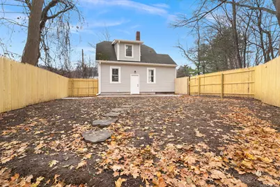 25 Gilbert Street, Shelton, CT 06484 - Photo 27