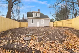 25 Gilbert St, Shelton, CT 06484 - Photo 27