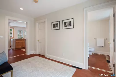 6 Cloudy Lane, Darien, CT 06820 - Photo 17