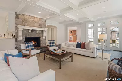 6 Cloudy Lane, Darien, CT 06820 - Photo 11