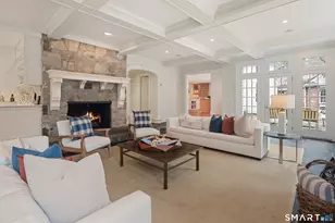 6 Cloudy Ln, Darien, CT 06820 - Photo 11