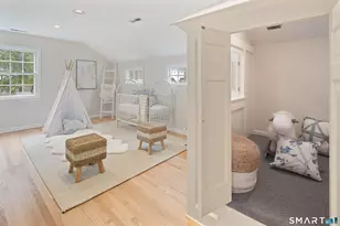 6 Cloudy Ln, Darien, CT 06820 - Photo 33