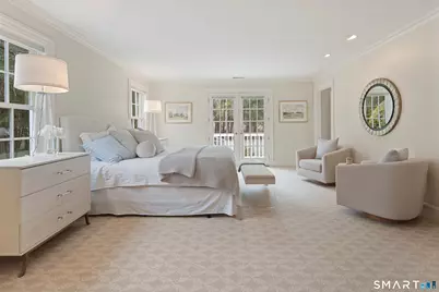 6 Cloudy Lane, Darien, CT 06820 - Photo 21