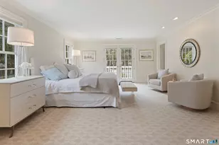 6 Cloudy Ln, Darien, CT 06820 - Photo 21