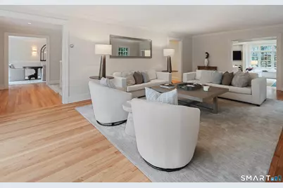 6 Cloudy Lane, Darien, CT 06820 - Photo 9