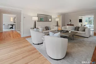 6 Cloudy Ln, Darien, CT 06820 - Photo 9