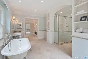 6 Cloudy Ln, Darien, CT 06820 - Photo 23