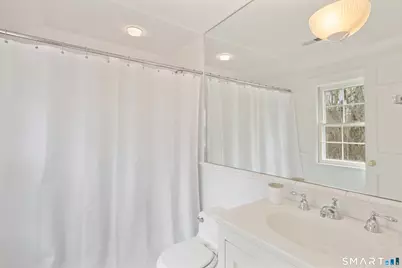 6 Cloudy Lane, Darien, CT 06820 - Photo 29