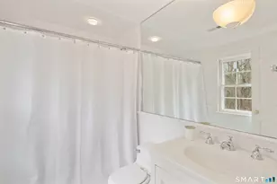 6 Cloudy Ln, Darien, CT 06820 - Photo 29