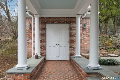 6 Cloudy Lane, Darien, CT 06820 - Photo 37