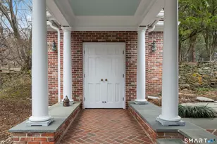 6 Cloudy Ln, Darien, CT 06820 - Photo 37