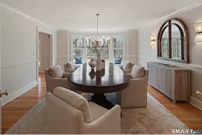 6 Cloudy Lane, Darien, CT 06820 - Photo 7