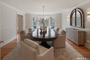 6 Cloudy Ln, Darien, CT 06820 - Photo 7