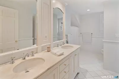 6 Cloudy Lane, Darien, CT 06820 - Photo 31