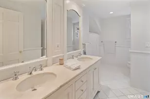 6 Cloudy Ln, Darien, CT 06820 - Photo 31