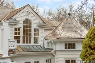 6 Cloudy Ln, Darien, CT 06820 - Photo 35