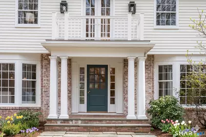 6 Cloudy Lane, Darien, CT 06820 - Photo 3