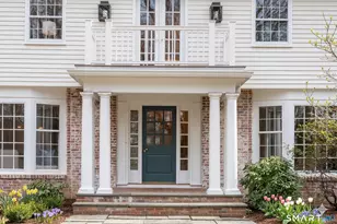 6 Cloudy Ln, Darien, CT 06820 - Photo 3