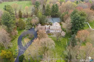 6 Cloudy Ln, Darien, CT 06820 - Photo 39