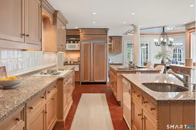 6 Cloudy Lane, Darien, CT 06820 - Photo 15