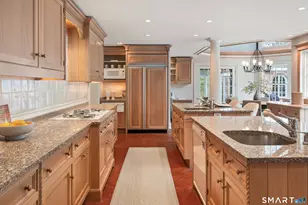 6 Cloudy Ln, Darien, CT 06820 - Photo 15