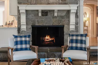 6 Cloudy Lane, Darien, CT 06820 - Photo 13