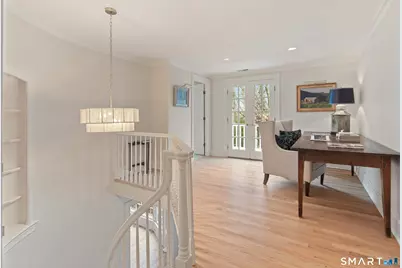 6 Cloudy Lane, Darien, CT 06820 - Photo 19