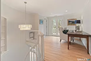 6 Cloudy Ln, Darien, CT 06820 - Photo 19