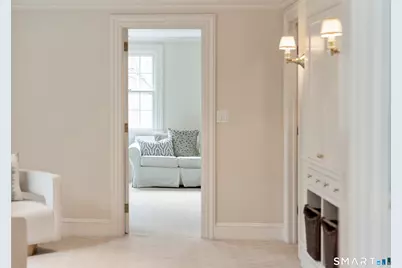 6 Cloudy Lane, Darien, CT 06820 - Photo 25