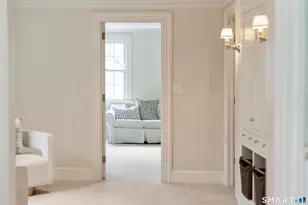 6 Cloudy Ln, Darien, CT 06820 - Photo 25