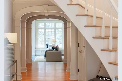 6 Cloudy Lane, Darien, CT 06820 - Photo 5