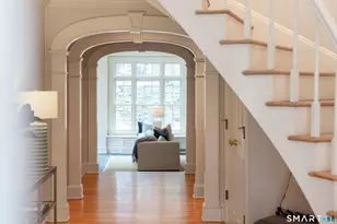 6 Cloudy Ln, Darien, CT 06820 - Photo 5