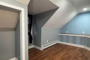 49 Old Town Dr, Stratford, CT 06614 - Photo 15