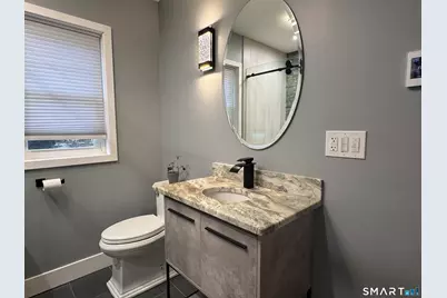 49 Old Town Drive, Stratford, CT 06614 - Photo 7