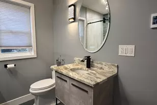 49 Old Town Dr, Stratford, CT 06614 - Photo 7