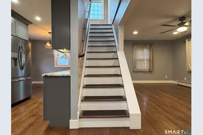 49 Old Town Drive, Stratford, CT 06614 - Photo 11