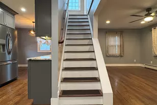 49 Old Town Dr, Stratford, CT 06614 - Photo 11