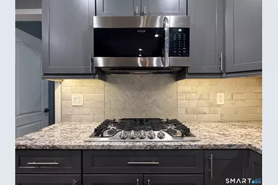 49 Old Town Drive, Stratford, CT 06614 - Photo 3