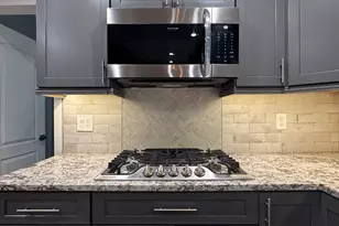 49 Old Town Dr, Stratford, CT 06614 - Photo 3