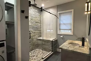 49 Old Town Dr, Stratford, CT 06614 - Photo 5