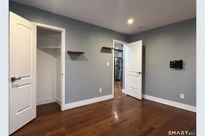 49 Old Town Drive, Stratford, CT 06614 - Photo 9