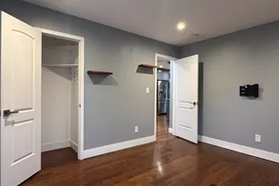 49 Old Town Dr, Stratford, CT 06614 - Photo 9