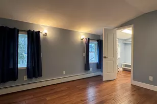 49 Old Town Dr, Stratford, CT 06614 - Photo 13