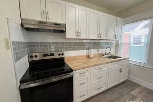 1946 Chapel St, New Haven, CT 06515 - Photo 15