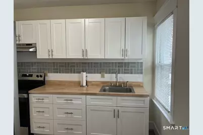 1946 Chapel Street #2nd Floor, New Haven, CT 06515 - Photo 13